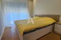 Apartamento 1 habitacion 50 m² Dobrota, Montenegro