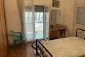 2 bedroom apartment 99 m² Kelli, Greece