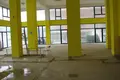 Tienda 460 m² en Kordelio - Evosmos Municipality, Grecia