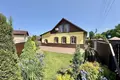 Casa 127 m² Borisov, Belarús