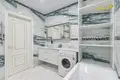 3 room apartment 86 m² Minsk, Belarus