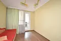 Appartement 2 chambres 50 m² Minsk, Biélorussie