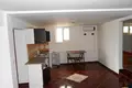 Dom 7 pokojów 350 m² Kunje, Czarnogóra