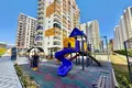 Wohnung 2 zimmer 65 m² Mezitli, Türkei