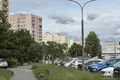 Mieszkanie 2 pokoi 41 m² Warszawa, Polska