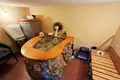 Дом 2 комнаты 135 м² Lustica, Черногория