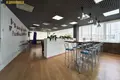 Office 624 m² in Minsk, Belarus