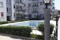 Mieszkanie 3 pokoi 100 m² Alanya, Turcja