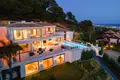 Villa de 7 dormitorios 641 m² Marbella, España