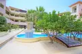 3 bedroom apartment 176 m² Paphos Municipality, Cyprus