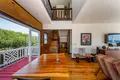 Дом 3 спальни 272 м² Flowers Bay, Гондурас