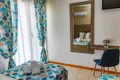 Hotel 650 m² en Neos Marmaras, Grecia