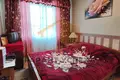 3 room apartment 70 m² Muhavecki selski Savet, Belarus