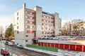 Apartamento 3 habitaciones 79 m² Kotkan-Haminan seutukunta, Finlandia