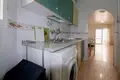 Appartement 2 chambres 53 m² Torrevieja, Espagne