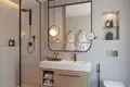 Apartamento 4 habitaciones 106 m² Montenegro, Montenegro