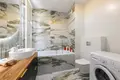 1 bedroom apartment 54 m² Krobia, Poland
