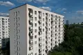 2 room apartment 38 m² Warsaw, Poland