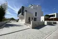 5-Schlafzimmer-Villa 394 m² Rovinj, Kroatien