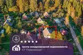 Haus 68 m² Miasocki sielski Saviet, Belarus
