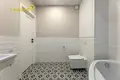 Mieszkanie 2 pokoi 46 m² Mińsk, Białoruś