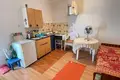Дом 1 спальня 45 м² Zankovici, Черногория