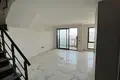 Apartamento 4 habitaciones  Alanya, Turquía