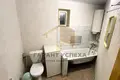 Casa 197 m² Muhavecki selski Savet, Belarús