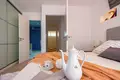 Penthouse 3 bedrooms 140 m² Adeje, Spain