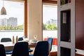 Квартира 3 комнаты 86 м² в Варшаве, Польша