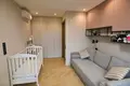 3 room apartment 78 m² Minsk, Belarus