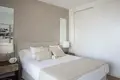 3 bedroom apartment 92 m² Torrox, Spain