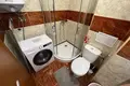 Mieszkanie 2 pokoi 65 m² Nesebyr, Bułgaria