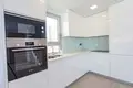 4-Schlafzimmer-Villa 143 m² Guardamar del Segura, Spanien