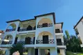 1 bedroom apartment 55 m² The Municipality of Sithonia, Greece
