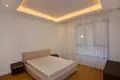 Wohnung 3 Schlafzimmer 207 m² Limassol, Cyprus