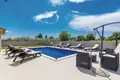 4 bedroom Villa 170 m² Valtura, Croatia