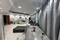 Квартира 4 комнаты 2 408 м² Дубай, ОАЭ