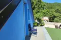 1 bedroom house 148 m² Ratisevina-Suscepan-Trebesin, Montenegro