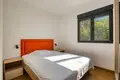 Квартира 3 спальни  Blizikuce, Черногория