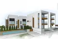 2 bedroom apartment 100 m² Polychrono, Greece