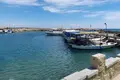 Apartment 140 m² Bogaz, Northern Cyprus