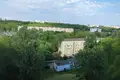 Wohnung 1 zimmer 33 m² Minsk, Belarus