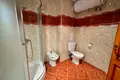 Wohnung 2 Zimmer 70 m² Sweti Wlas, Bulgarien