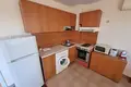 Attique 3 chambres 115 m² Sunny Beach Resort, Bulgarie