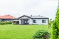 Dom 4 pokoi 151 m² Ryga, Łotwa