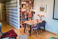 Mieszkanie 3 pokoi 69 m² Warszawa, Polska