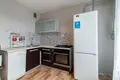 3 room apartment 80 m² Minsk, Belarus