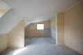 Casa 8 habitaciones 640 m² Ulcinj, Montenegro