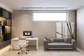 Dom 4 pokoi 99 m² Jermasoja, Cypr